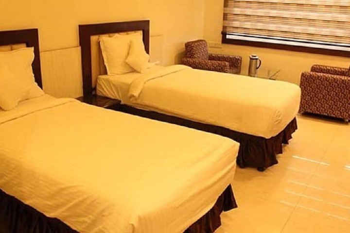 Room 6 of 22