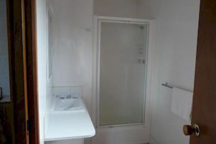 Room 2 of 15