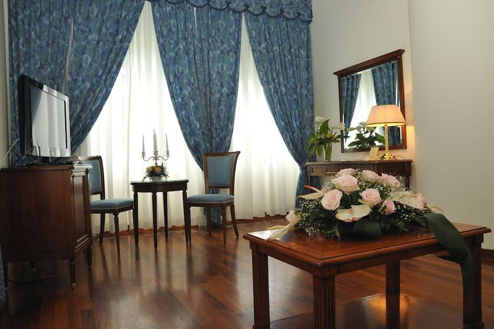 Room 14 of 59