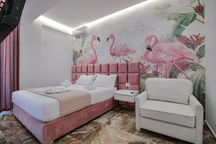 Room 56 of 105