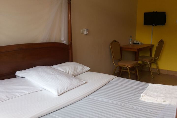 Room 20 of 73
