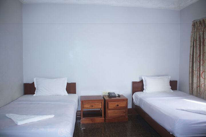 Room 17 of 52