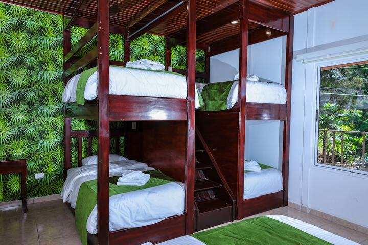 Room 20 of 53