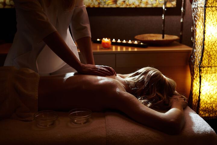 Spa 12 of 13
