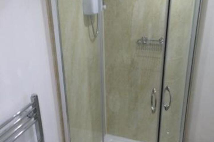 Zara Continental Hotel