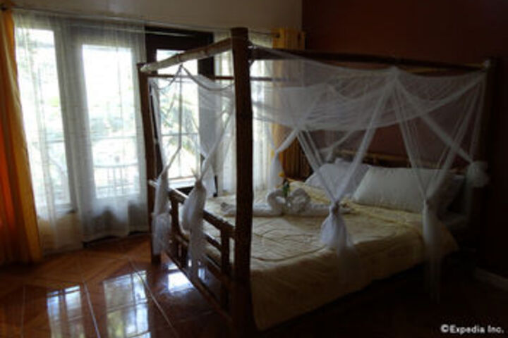 Room 39 of 63