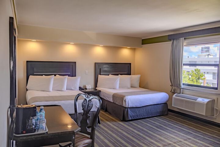 Room 20 of 87