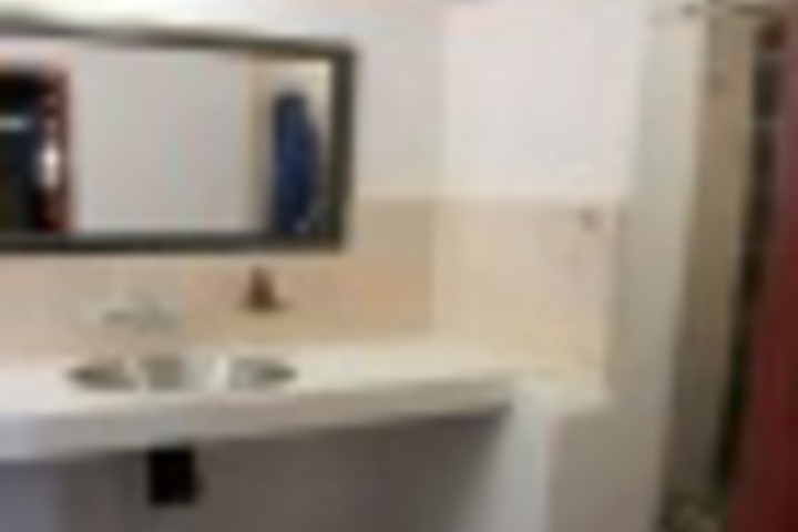 Room 255 of 792