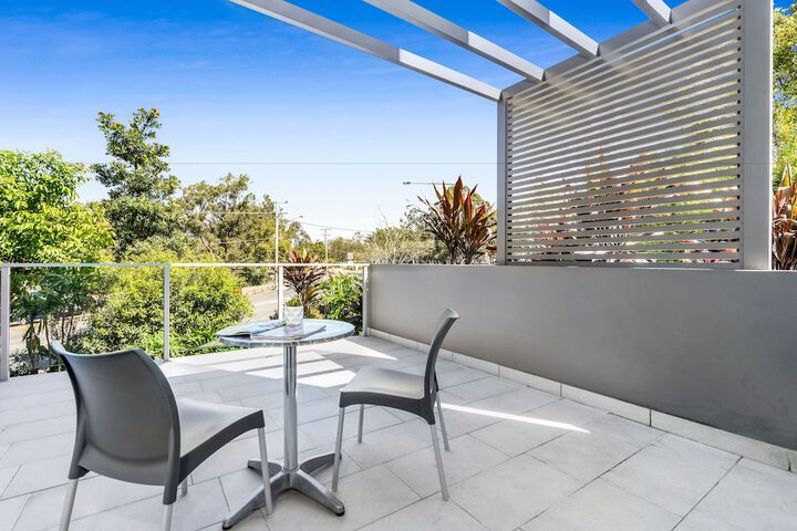Terrace/Patio 60 of 93