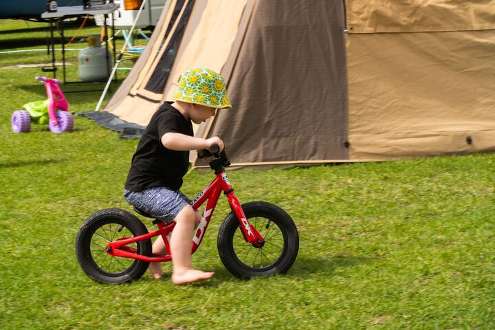 Outdoor Activities 56 of 81