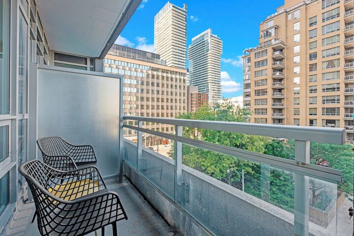 Terrace/Patio 169 of 242