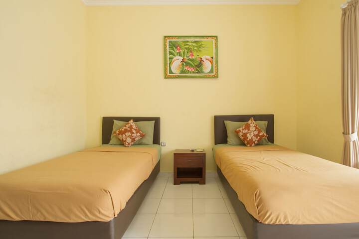 Room 15 of 51