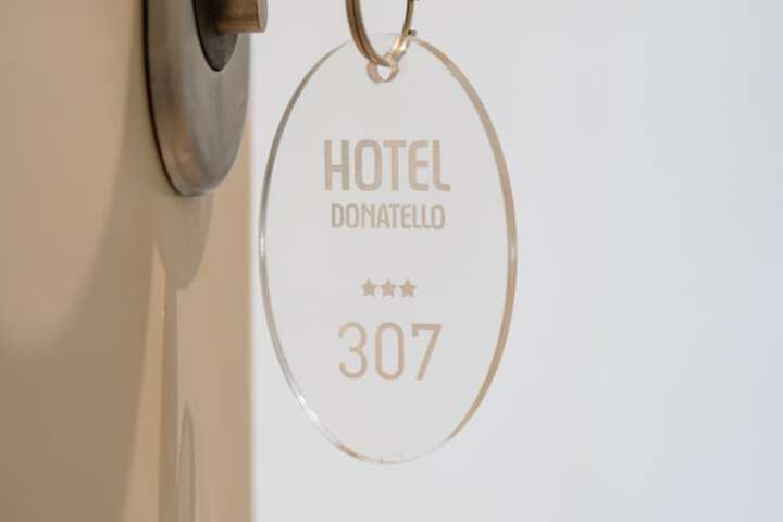 Room 29 of 62