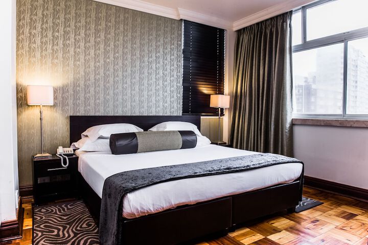 Room 42 of 137