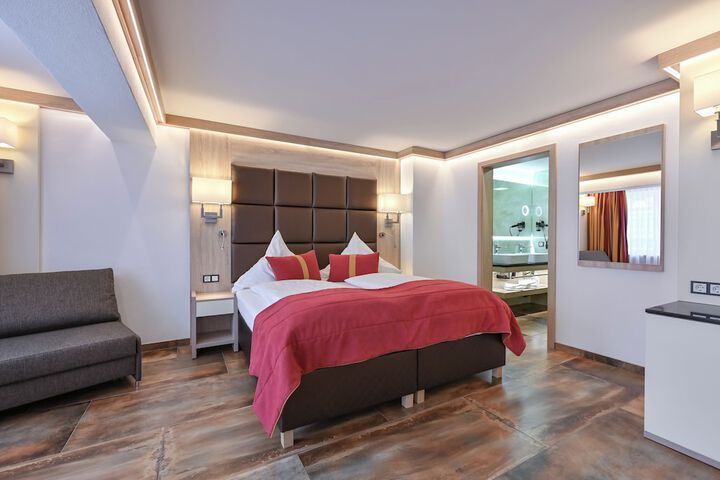 Room 42 of 74
