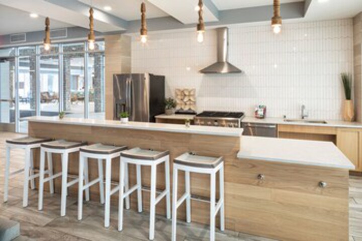 Hotel Interior 28 of 46