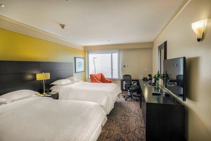 Room 20 of 147