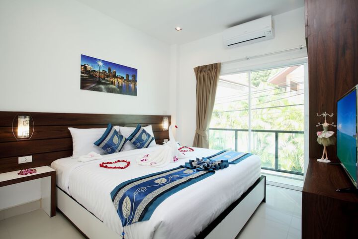 Room 2 of 46