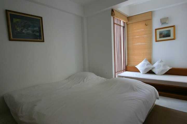 Room 10 of 54