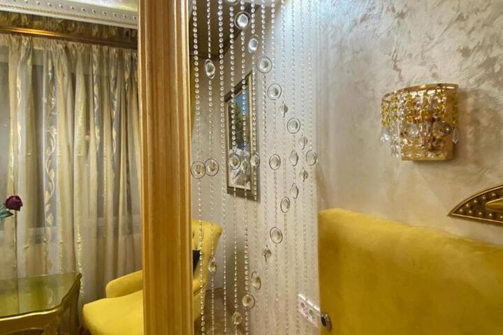 General 18 of 100