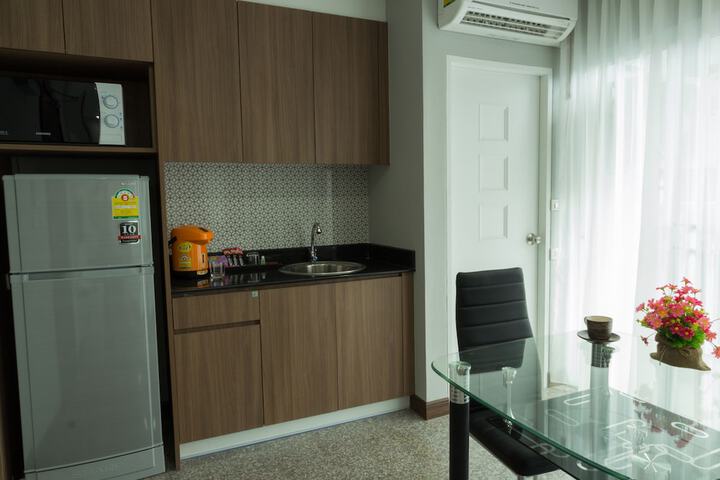 Room 8 of 21