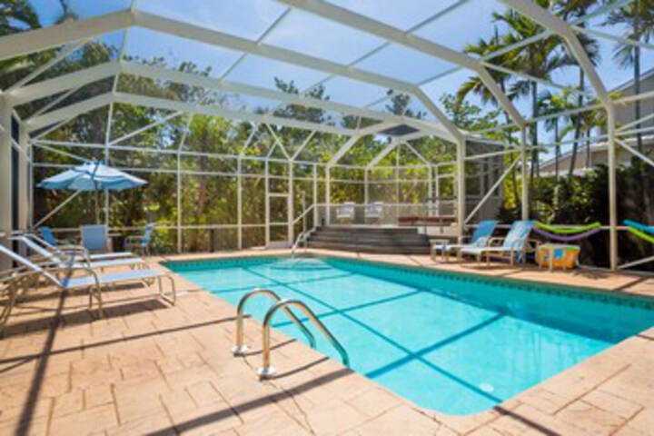 Pool 18 of 30