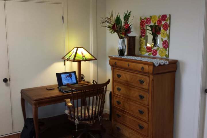 Room 20 of 45