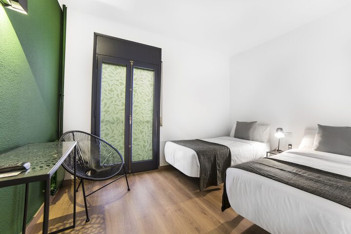 Room 20 of 44
