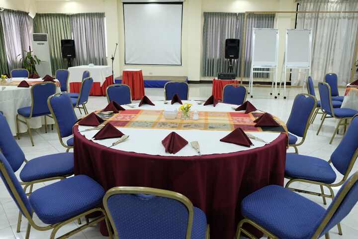 Meeting 57 of 96