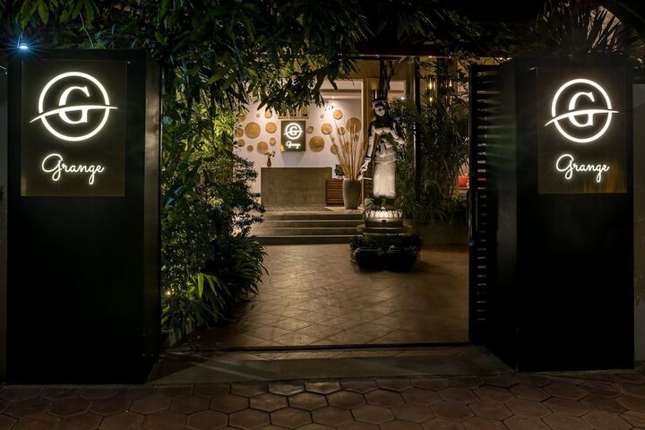 Hotel 154 of 174