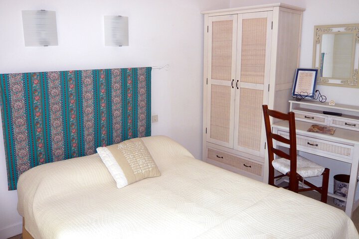 Room 8 of 36