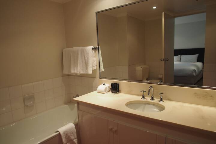 Room 102 of 136