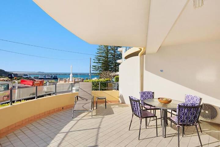 Terrace/Patio 134 of 134