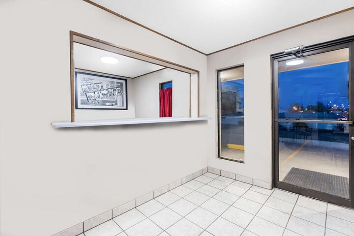 Hotel Interior 3 of 14