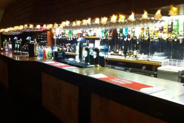 LISDOONIE HOTEL
