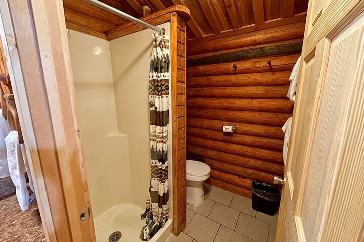 Room 40 of 140