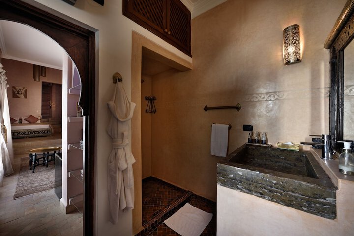 Bathroom Vanities