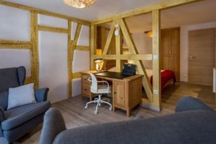 Room 14 of 15