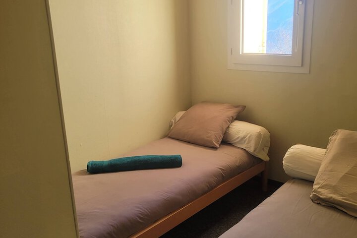 Room 29 of 62