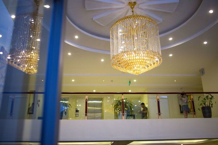 Hotel Interior 15 of 109