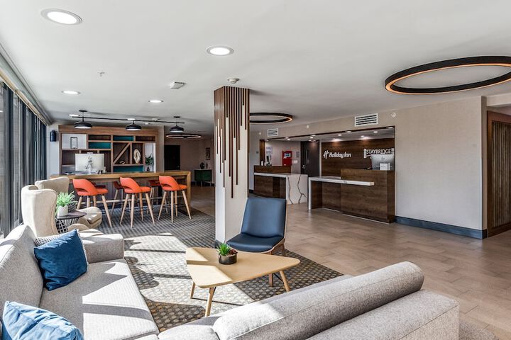 Hotel 70 of 74