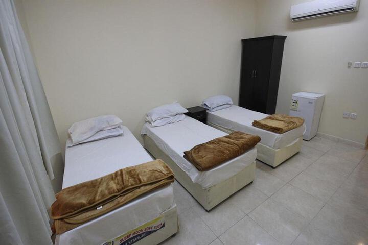 Room 2 of 5