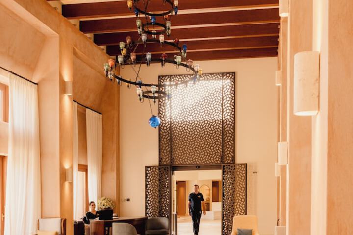 Hotel 4 of 134