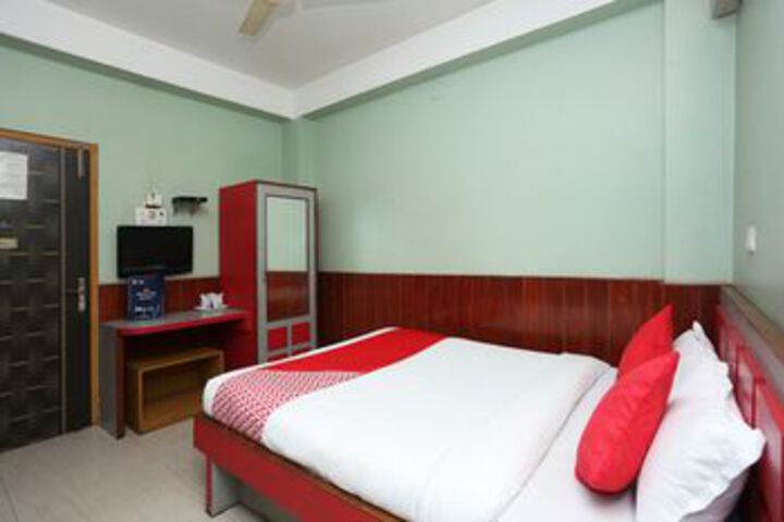 Room 16 of 30