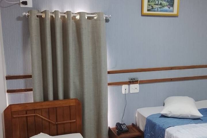 Room 21 of 154