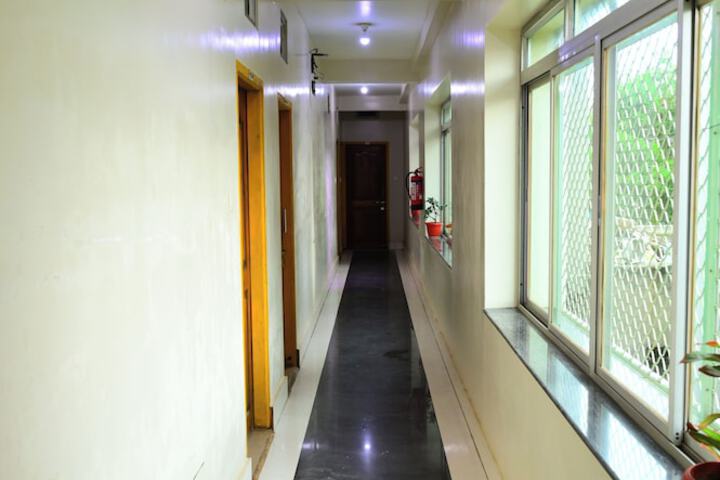 Hotel Interior 2 of 16