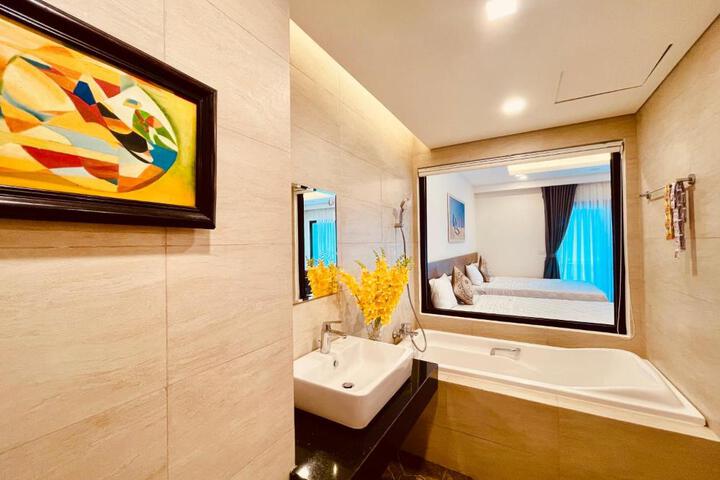 General 2 of 28