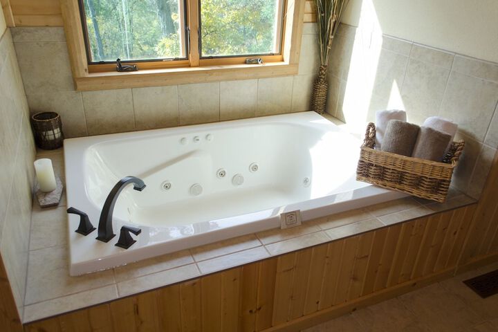 Spa and Wellness Pictures