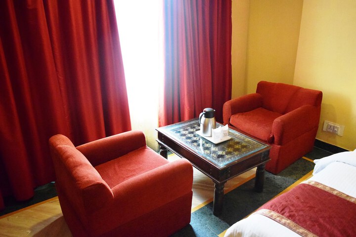Room 10 of 39