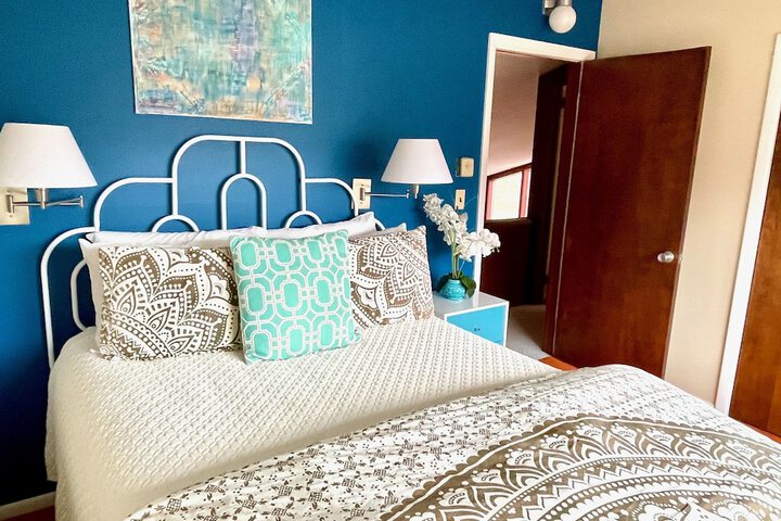 Room 49 of 288